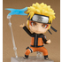 Nendoroid Naruto Uzumaki