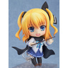 Nendoroid Ricca Morizono