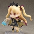 Nendoroid Lancer/Ereshkigal(Rerelease)