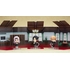 【Preorder Campaign】Nendoroid Chika Fujiwara (Rerelease)