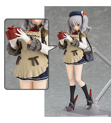 figma Kashima