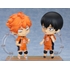 Nendoroid Tobio Kageyama: The New Karasuno Ver.