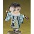 Nendoroid Doll Outfit Set: Chinese-Style Panda Mahjong - Laurier