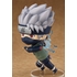 Nendoroid Kakashi Hatake (Second Rerelease)