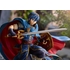 Marth