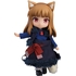 ねんどろいどどーる ホロ