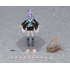 figma ウマ娘 プリティーダービー メジロマックイーン【特典付き】