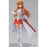 figma Asuna