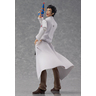 figma Rintarou Okabe