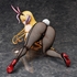 マモン バニーVer.