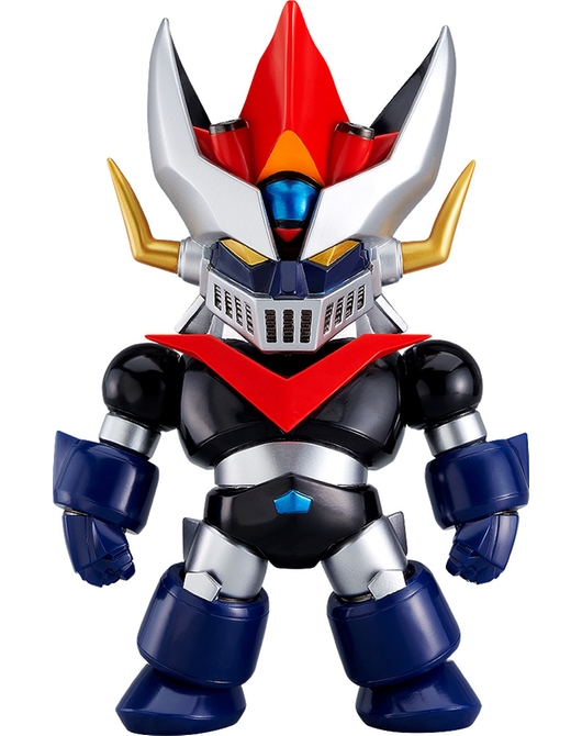 V.S.O.F. グレートマジンガー