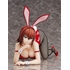 Ryoko Mikado: Bunny Ver.