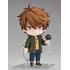 【Preorder Campaign】Nendoroid Raven