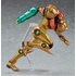 figma Samus Aran: PRIME 3 ver.(Rerelease)