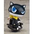 Nendoroid Morgana(Rerelease)