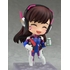 Nendoroid D.Va: Classic Skin Edition