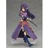 figma Yuuki