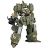 MODEROID SIDE:R Vogel'g