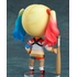 Nendoroid Harley Quinn: Suicide Edition(Rerelease)