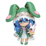 ねんどろいど 四糸乃（再販）