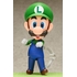 Nendoroid Luigi(Rerelease)