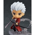 ねんどろいど アーチャー スーパームーバブル・エディション【特典付き】