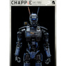 CHAPPiE（チャッピー）