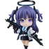 【預購活動】黏土人 早瀨優香