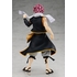 POP UP PARADE Natsu Dragneel XL