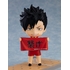 Nendoroid Tetsuro Kuroo: Second Uniform Ver.