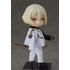 Nendoroid Doll: Outfit Set (Higekiri)