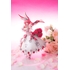 Elphelt Valentine(Rerelease)