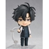 Nendoroid Cheng Xiaoshi