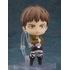 Nendoroid Jean Kirstein