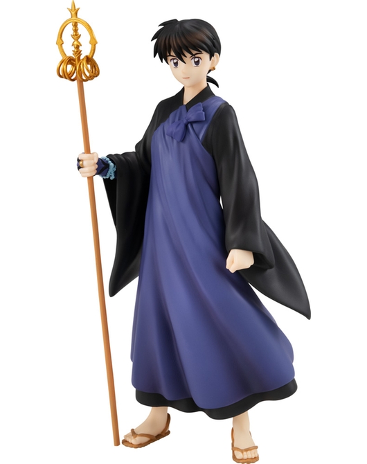 POP UP PARADE 弥勒