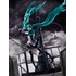 Hatsune Miku: Love is War Refined Ver. -Good Smile Company 20th Anniversary Book-