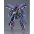 MODEROID Shinkalion 500 TYPE EVA