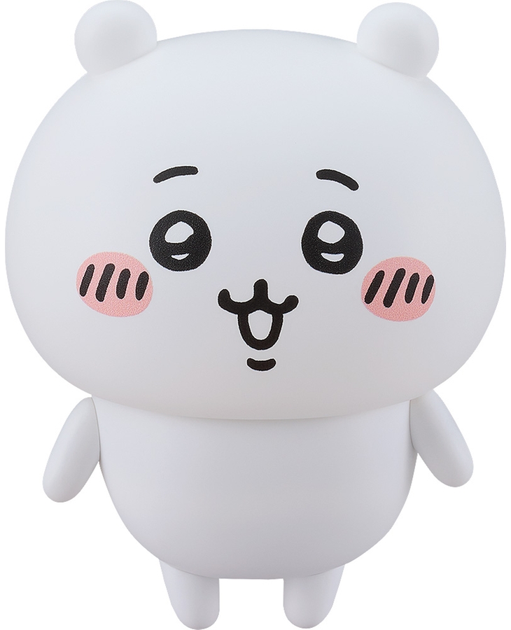 【Preorder Campaign】Nendoroid Chiikawa