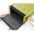 Mononoke Medicine Seller's Box Design Shoulder bag