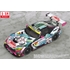 1/18th Scale Good Smile Hatsune Miku AMG: 2019 Ver. - GSC Online Exclusive Edition
