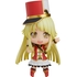 Nendoroid Kokoro Tsurumaki: Stage Outfit Ver.