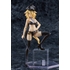 PLAMAX GP-09 Underwear Girl Body Prison Guard Luisa