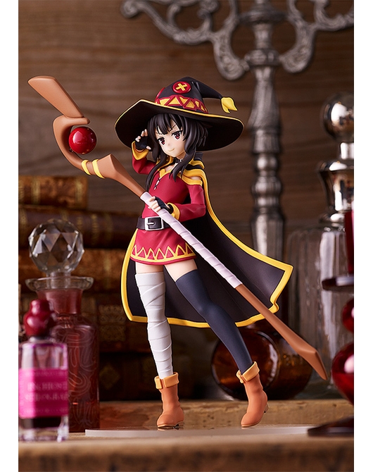 goodsmile megumin