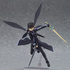 figma Kirito: ALO ver.