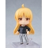 Nendoroid Seika Ijichi