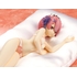 Ram "Sleep Sharing" Pink Lingerie Ver.