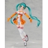 POP UP PARADE RACING MIKU 2010 Ver.