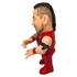 16d Collection 004 WWE Shinsuke Nakamura
