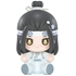 Huggy Good Smile Lan Wangji
