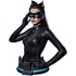 Infinity Studio X Penguin Toys DC Series Life Size Bust “The Dark Knight Rises” Selina Kyle